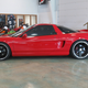 Illustration for article titled For $33,500, Increase Your NSX Appeal